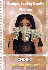 Budget Planner