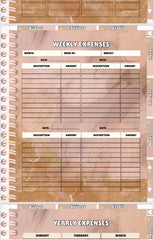 Budget Planner