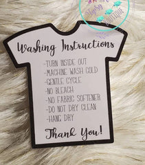 “For the Love of Katana”