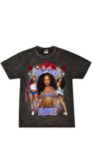 “For the Love of Katana”