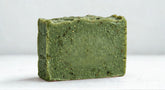 Moonlit Matcha