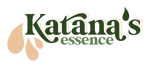 katanasessence