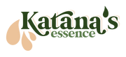 katanasessence
