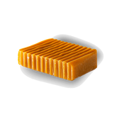 Spot Eraser Turmeric Soap Bar