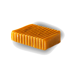 Spot Eraser Turmeric Soap Bar