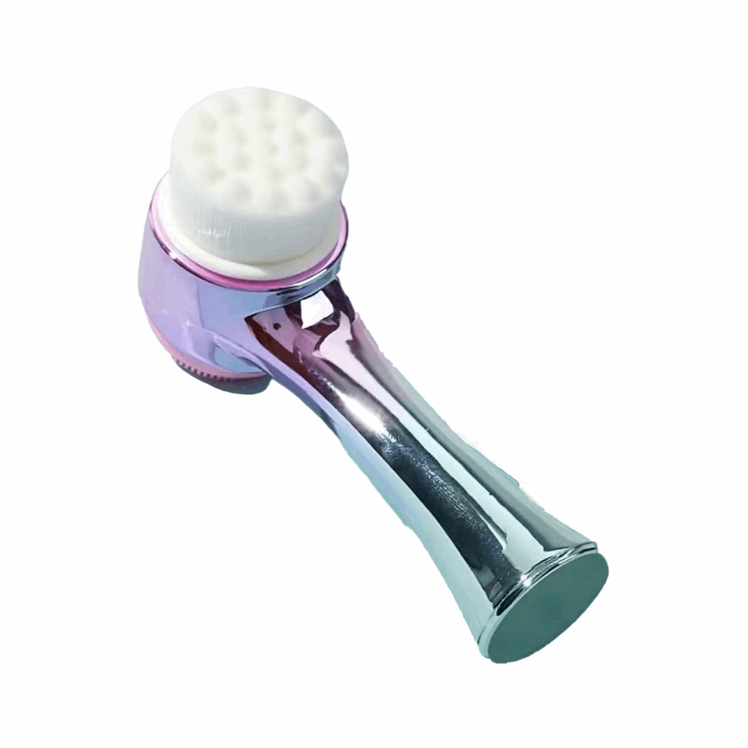 Face Cleansing Brush