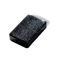 Pore Cleanser Soap Bar