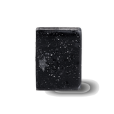 Pore Cleanser Soap Bar