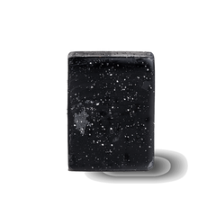 Pore Cleanser Soap Bar