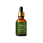 Radiance Skin Nourishment Oil