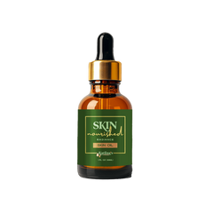 Radiance Skin Nourishment Oil