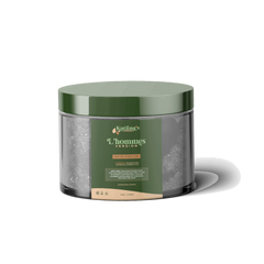 L'Hommes Skin Polish