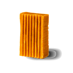 Spot Eraser Turmeric Soap Bar