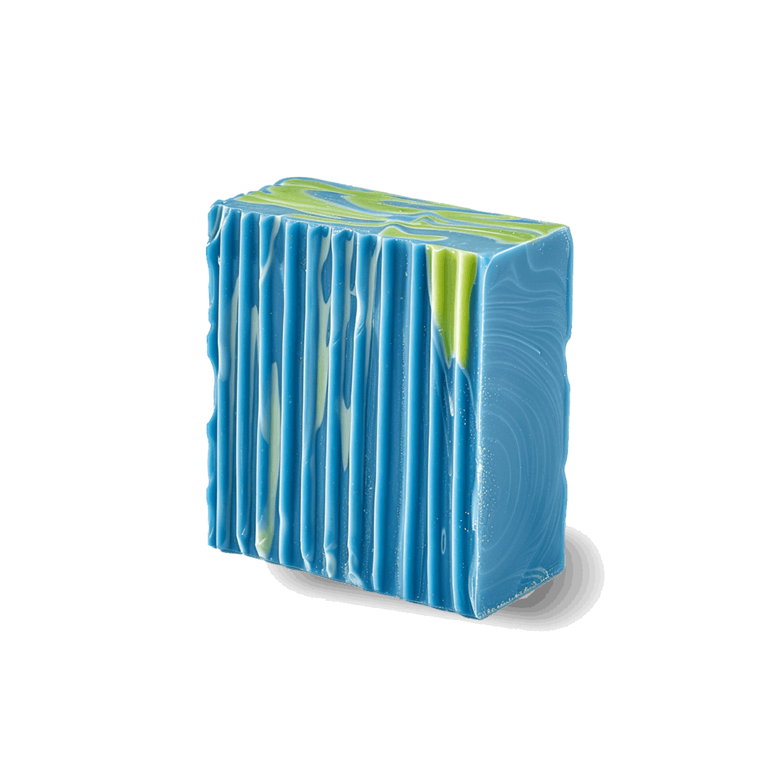 Acne Attack Soap Bar