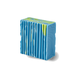 Acne Attack Soap Bar