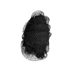 African Net Sponge