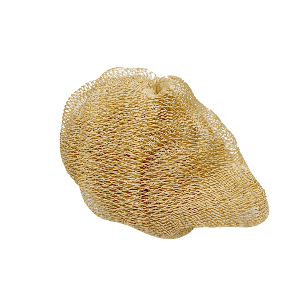 African Net Sponge