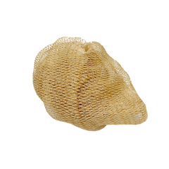 African Net Sponge