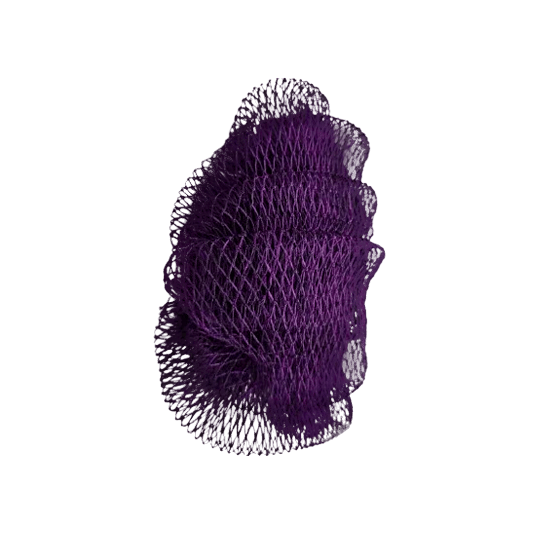 African Net Sponge
