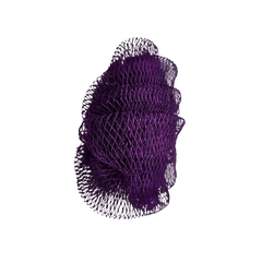 African Net Sponge