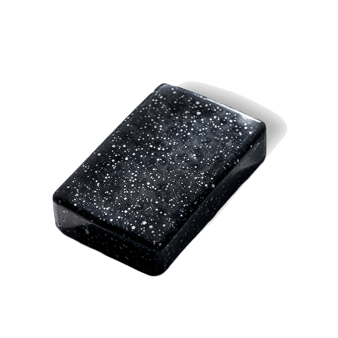 Pore Cleanser Soap Bar