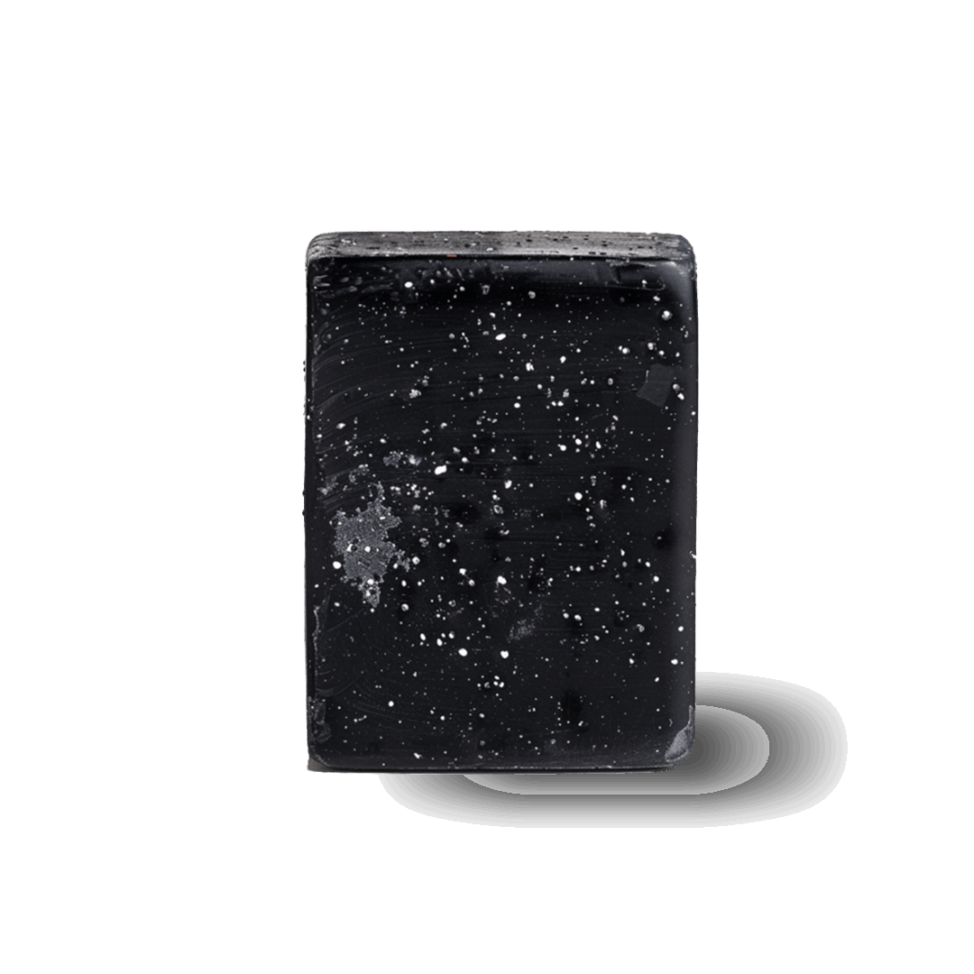 Pore Cleanser Soap Bar