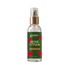 Rose Toner