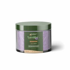 Skin Satin - Lavendar Vanilla