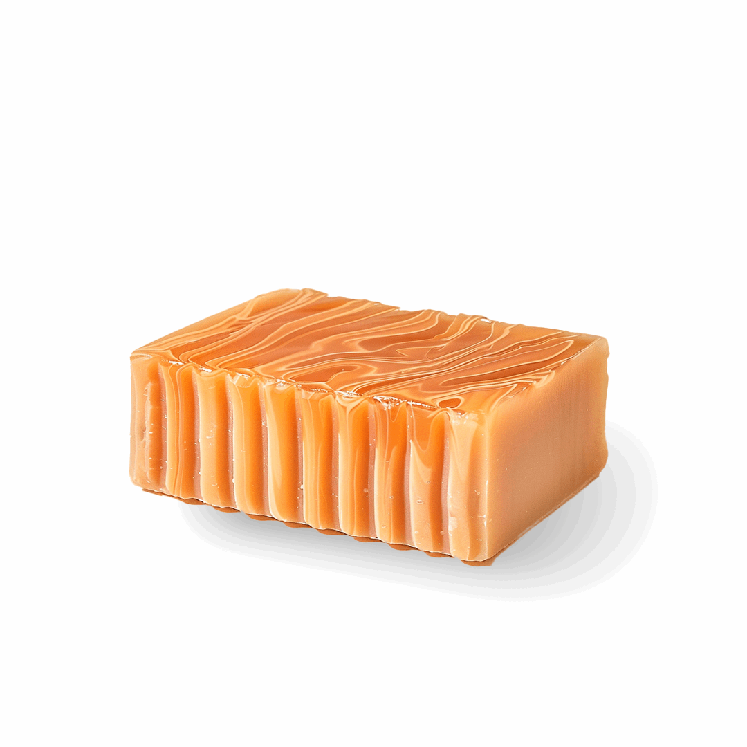 Yoni Feminine Bar