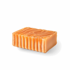 Yoni Feminine Bar
