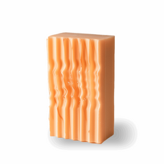 Yoni Feminine Bar